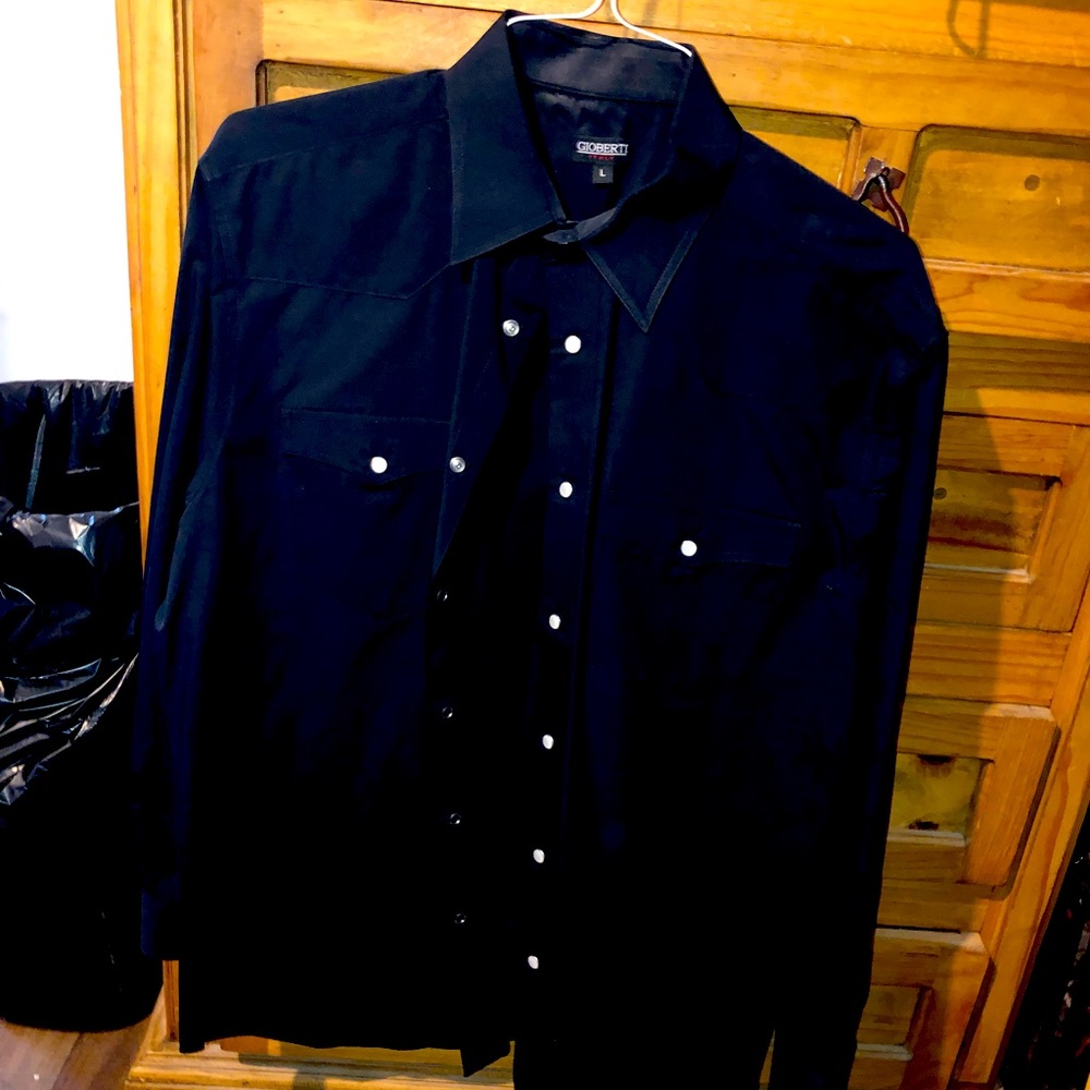 3 Gioberti Italy. Xl Black, Red, Gray. Each sold separately, buy2get1free.